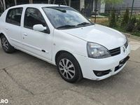 second-hand Renault Symbol 1.4 Authentique