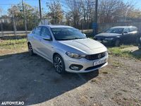 second-hand Fiat Tipo 1.3 MultiJet Lounge