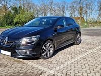 second-hand Renault Mégane ENERGY dCi 130 Start & Stop Bose Edition