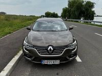 second-hand Renault Talisman 1.6 TCe