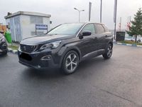 second-hand Peugeot 3008 1.5 Hdi