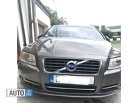 second-hand Volvo S80 61