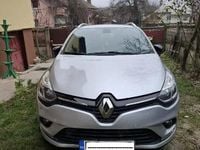 Second-hand Renault Clio GrandTour 90 CP (66 kW) 2020 Break