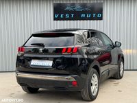 second-hand Peugeot 3008 1.5 BlueHDI S&S EAT8 Active