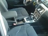 Second-hand VW Passat 140 CP (102 kW) 2005 Break
