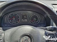 Second-hand VW Caravelle 177 CP (130 kW) 2015 Gri Monovolum