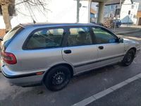 Second-hand Volvo V40 100 CP (73 kW) 2000 Break