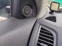 Second-hand Mitsubishi ASX 150 CP (110 kW) 2012 SUV