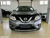 second-hand Nissan X-Trail 1.6 DCi 360