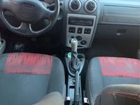 Second-hand Dacia Logan 85 CP (62 kW) 2008 Berlinǎ