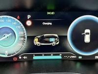 Second-hand Hyundai Santa Fe 265 CP (194 kW) 2021 Negru SUV