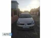 second-hand Renault Symbol 1.4