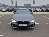 second-hand BMW 118 Seria 1 i Aut.