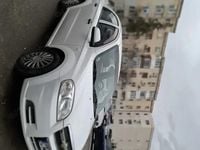 Second-hand Chevrolet Aveo 72 CP (52 kW) 2007 Berlinǎ