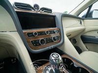 second-hand Bentley Bentayga 2023 4.0 Benzină 549 CP 11.000 km - 308.990 EUR - leasing auto