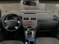 second-hand Ford Kuga 2.0 TDCi 4x4 Titanium