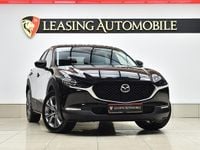 Second-hand Mazda CX-30 150 CP (110 kW) 2023 Negru SUV