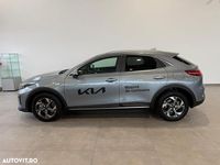 Nouă Kia XCeed City 115 CP (84 kW) 2025 Culoaregri SUV
