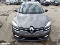 second-hand Renault Mégane GrandTour ENERGY TCe 130 EDC BOSE EDITION