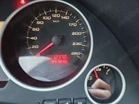 Second-hand Seat Exeo 120 CP (88 kW) 2011 Alb Berlinǎ