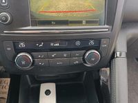 Second-hand Renault Kadjar Business 140 CP (102 kW) 2019 Culoarealb SUV