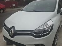 Second-hand Renault Clio 75 CP (55 kW) 2019 SUV