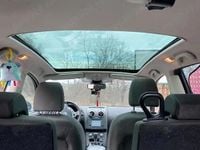 Second-hand Nissan Qashqai +2 103 CP (75 kW) 2011 SUV