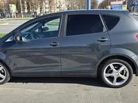 Second-hand Seat Altea 140 CP (102 kW) 2006