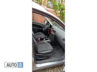 Second-hand Ford Mondeo 115 CP (84 kW) 2006 Gri Break