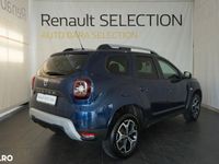 second-hand Dacia Duster TCe 150 GPF 4WD Prestige jante 17"