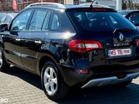 second-hand Renault Koleos dCi 175 FAP 4x4 Night and Day