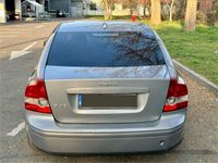 second-hand Volvo S40 1.6 D EURO 4