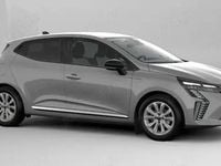 Second-hand Renault Clio V 90 CP (66 kW) 2024 Berlinǎ