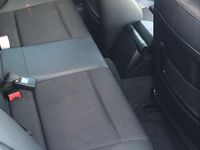 Second-hand BMW 116 122 CP (89 kW) 2010 Hatchback