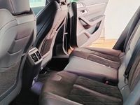 second-hand Peugeot 508 GT Line/ 2019 /virtual cockpit (bord digital)
