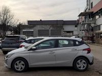 Nouă Hyundai i20 Comfort 90 CP (66 kW) 2025 Culoaregri Hatchback
