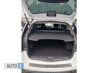 Second-hand Dacia Logan 73 CP (53 kW) 2018 Alb Berlinǎ