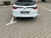 Second-hand Renault Mégane IV 116 CP (85 kW) 2019 Break
