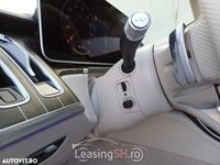 second-hand Mercedes S400 Clasad 4MATIC Long Aut