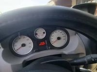 Second-hand Peugeot Expert 120 CP (88 kW) 2012 Van