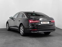 second-hand Audi A6 Design 50 TDI quattro