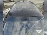 Second-hand Opel Astra 2008 Hatchback