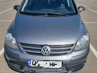 Second-hand VW Golf VI 105 CP (77 kW) 2008 Hatchback