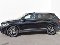 second-hand VW Tiguan Allsp.Eleg.2,0 TDI 4M DSG TD