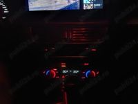 Second-hand Audi A4 S-Line 150 CP (110 kW) 2015 Berlinǎ