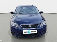 second-hand Seat Toledo 