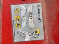 Second-hand Opel Astra 110 CP (80 kW) 2001 Break