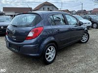 second-hand Opel Corsa 1.0 12V Innovation 110 Jahre