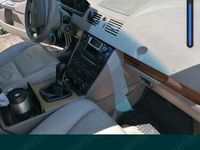 Second-hand Volvo XC90 185 CP (136 kW) 2006 SUV