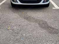 Second-hand Dacia Logan MCV 150 CP (110 kW) 2010 Break